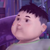 小男孩2