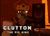 Gluttion