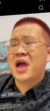 司机