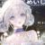 小乔