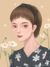 小姨
