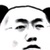 万能角色