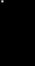 老师