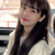 小糖