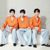 TFBOYS