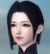 沈清（复仇中女主）
