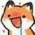 无脑作者