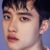 D.O