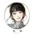 花灵