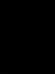 霖