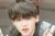 黄明昊