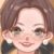 张婶