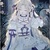 遥月