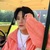 Jeno
