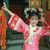 萧希云（小燕子）