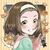 鈴木園子