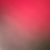 白莲羽