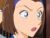 鈴木園子