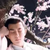 白真