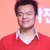 JYP