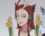 烛龙