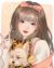 小繁