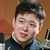 白无常就爱黑的