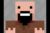 notch