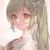 璃