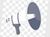 系統(tǒng)
