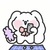 YoYo