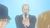 詹姆斯