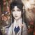 云傲易