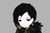 Binah
