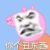 镜头