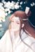 泽芜君