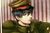 冥