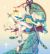 孔雀