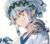 帕洛斯