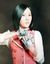奈亚乌克娜娜