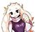 toriel