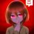 Chara