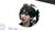 霖.屿作者