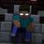 Herobrine
