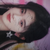 姜染