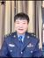 老陳警官