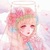 淺月（處女座公主）