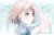 邓韵璇
