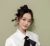 李小梅