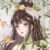 程梓馨